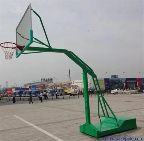 现代工装园林景观设计
