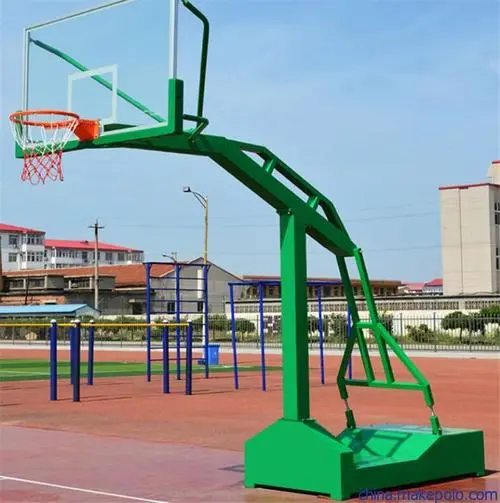 半溪酒家园林景观设计
