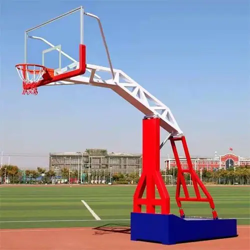 做园林绿化工程需要什么证件
