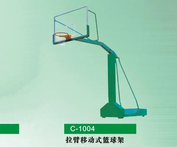 市政园林管理中的资金短缺问题亟需解决