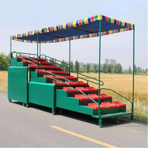 绿化工程用树池格栅吗