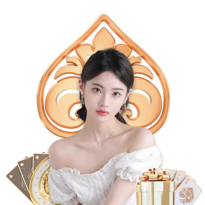 2026世界杯指定网站 “园林管理乏力：探析公园绿化不足的原因”